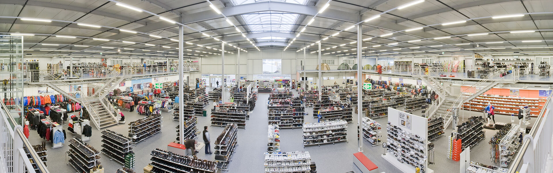 shop_konolfingen shop_konolfingen